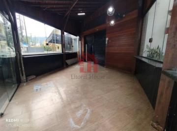 3a1e8bd66c8cb6c23ca674e0d02beebafda4aae3 · Loja para alugar, 110 m² por R$ 6.150,00/mês - Marapé - Santos/SP