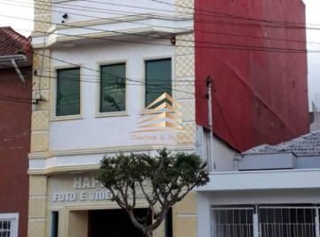 6b79c7715a9e1860b2d902c79452d0442bcfed33 · Prédio, 320 m² - venda por R$ 1.800.000,00 ou aluguel por R$ 13.620,00/mês - Belenzinho - São Paulo/