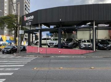 4165b33e3342afb86e5c8d809149da4ab13d3c39 · Salão para alugar, 750 m² por R$ 18.000/mês - Vila Hulda - Guarulhos/SP