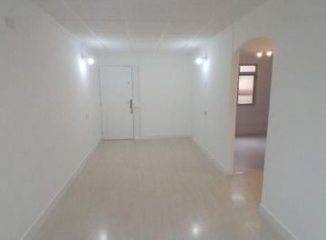 a85e8224ea50f71163944f9dd783818680284366 · Apartamento com 2 dormitórios para alugar, 60 m² por R$ 2.800,00/mês - Vila Progresso - Guarulhos/SP
