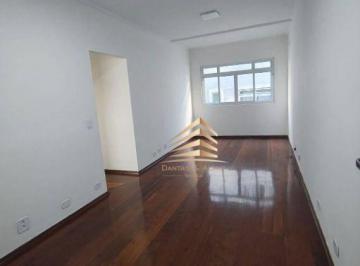 f8dc7797cf598fb1674d98eab16a079e42aba731 · Apartamento com 2 dormitórios para alugar, 65 m² por R$ 2.050,00/mês - Macedo - Guarulhos/SP