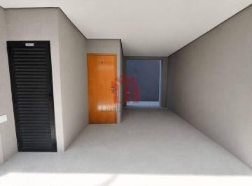 b840762c2fc4065942563de250cc6e4b9a663e1a · Sobrado com 2 dormitórios à venda, 100 m² por R$ 560.000,00 - Marapé - Santos/SP