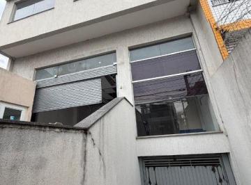 5d8e7be67b7f5b40d37eb216b7d7b58b2ce9a8d2 · Prédio, 730 m² - venda por R$ 3.700.000 ou aluguel por R$ 30.000/mês - Jardim Rosa de Franca - Guaru