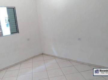 f1c1a5009f12f4487efcf32862c1bca782aeea1f · Casa - Campo Limpo