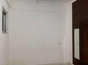 Casa · 40m² · Imoveis - no Santa Efigênia