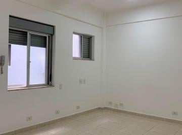 Casa · 40m² · Imoveis - no Santa Efigênia