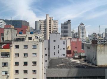Casa · 25m² · Imoveis - na República