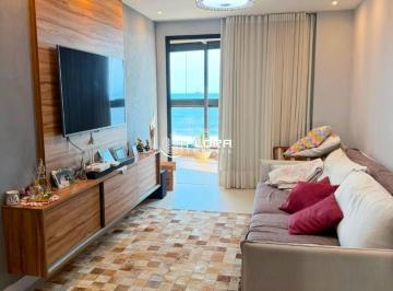 6fa9623389270fdb1d79d9a5dc44075b0a65b195 · Cobertura com 3 dormitórios à venda, 177 m² por R$ 1.890.000,00 - Piratininga - Niterói/RJ