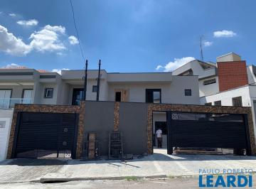 locacao-3-dormitorios-parque-sao-domingos-sao-paulo-1-10022387.jpeg · Imoveis - no Parque São Domingos