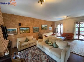 8ed33373d3c1bed4a57db67480ae4c275ec5eca4 · Sobrado com 2 dormitórios à venda, 540 m² por R$ 2.200.000,00 - Jardim Esplanada II - São José dos C