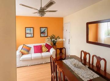 dbf59ad65147fa9526b3f2b11018b8d27e168387 · ALMIRANTE COX