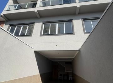 venda-3-dormitorios-jardim-felicidade-zona-oeste-sao-paulo-1-10022671.jpeg · Imoveis - no Jardim Felicidade (Zona Oeste)