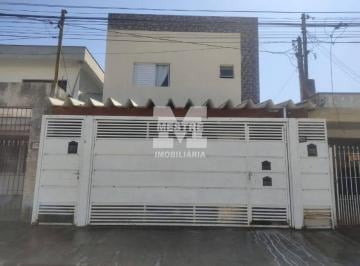 aefc94d32e2428ce5995785f084f709fc0a7f1eb · Sobrado com 3 dormitórios à venda, 240 m² por R$ 776.000,00 - Ponte Grande - Guarulhos/SP
