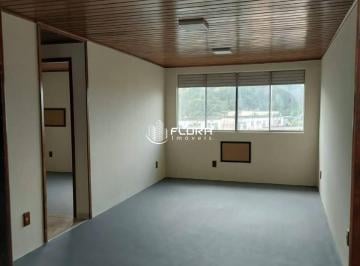 9a4f2aacccc6a19dd2e550f3487ae726e5dac714 · Apartamento com 1 dormitório à venda, 45 m² por R$ 145.000,00 - Vila Lage - São Gonçalo/RJ