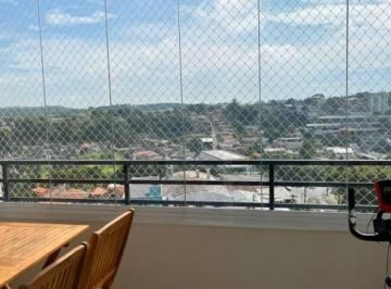 c17e2d28f2e021974a6526ab515b2c87084888f2 · Apartamento de 96m² em Torre Única no Jardim Satélite!
