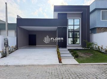 257097f6ef0d40461c1b26ea05ed8e12949bb157 · Casa à venda, 122 m² por R$ 630.000,00 - Ubatiba - Maricá/RJ
