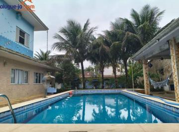 22ff88f6808f6cf4ce445be45fa724bdc1d04aed · Casa com 6 dormitórios à venda, 232 m² por R$ 2.000.000 - Maranduba - Ubatuba/SP