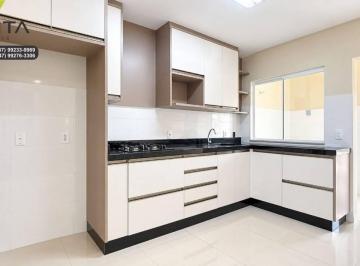 9c87e946b7bd3b7bc6a7d1fd8bd18969b9d689e4 · Casa semi mobiliada no Bairro Figueira em Gaspar/SC Apenas R$ 370.000,00