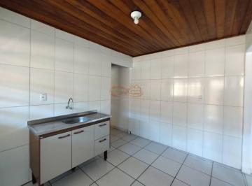 19df80e18110663ad8710e10e858868ded3e1b21 · Casa Residencial / Jardim Esplanada