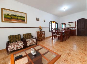 7f186e4a6dfd8058780909fafb0032bba04540a1 · Casa com 3 dormitórios à venda, 135 m²- Vila Assunção - Praia Grande/SP