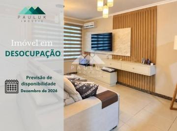 c14b05c12ca201287eb71bdf4469a36bbb44c6c6 · Sobrado com 3 dormitórios, sendo 1 suíte para alugar, 131 m² por R$ 5.500/mês - Vila A - Foz do Igua