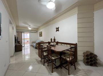 bdafbddb3b39b43c42fde6ac35952358e1c6a7e6 · Apartamento com 2 dormitórios à venda, 86 m² por R$ 560.000,00 - Aviação - Praia Grande/SP