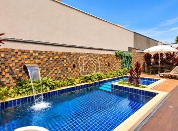 Casa · 233m² · 3 Quartos · 4 Vagas · Casa de Condomínio em Indaiatuba para aluguel Jardim Residencial Alto de Itaici - SP | 3 quartos Áre