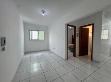 b42424f8915d5c3b7bb71c08316d2e0073e84a89 · AVIAÇÃO - LOCAÇÃO - 1 DORMITÓRIO - PISCINA