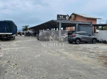 0de52fd10d5e03a040738b6403907683c69d6e61 · Área à venda, 2538 m² por R$ 13.000.000,00 - Ponta das Canas - Florianópolis/SC