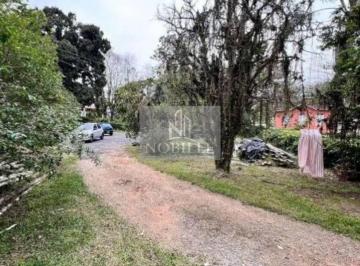 a728984935deb27073eff90071195c5e0729c5ea · Área à venda, 13177 m² por R$ 9.000.000,00 - Canasvieiras - Florianópolis/SC