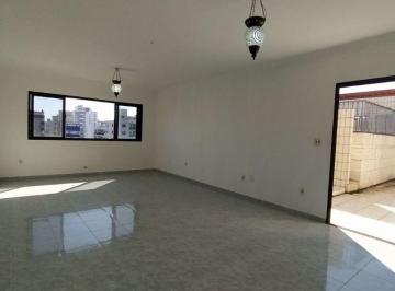 4f1bc52c5beb9fe19fbcadcdaa9da77387269caf · Cobertura com 3 dormitórios à venda, 341 m² por R$ 850.000,00 - Vila Guilhermina - Praia Grande/SP
