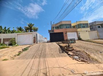e4c9671f4b076182d037230ee4014ab1a419bb9c · APARTAMENTO - VICENTE PIRES