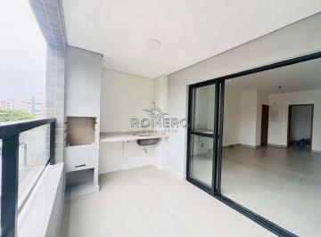 Apartamento · 77m² · 3 Quartos · 1 Vaga · Apartamento com 3 quartos, Itagua, Ubatuba - R$ 856 mil, Cod: 3114