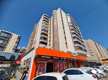 af29212b4524420abc5825dfc49af88122788ea4 · APARTAMENTO - TAGUATINGA SUL
