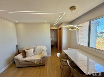 91c3b27408b9ff2ee71fb5634afec92727987745 · Apartamento Reformado de 2 Quartos – Residencial Encanto | QS 409 – Samambaia Norte | R$ 260 Mil