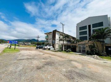 Apartamento · 45m² · 1 Quarto · 1 Vaga · Apartamento com 1 quarto, Praia da Maranduba, Ubatuba - R$ 250 mil, Cod: 3112