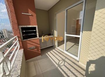 26888a13ea9a2811c7de13a7b08f1d58f1d786a4 · Apartamento no Monte Zurich à venda, com móveis planejados.