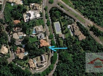 42f69c83743f716bb61c6cb714e9bf0b13dc5de8 · Terreno à venda, 1007 m² por R$ 900.000,00 - Chácara Malota - Jundiaí/SP