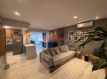 a7ce0be28dc5379e89cc4ceb2f31eb924c142f88 · 3 QUARTOS, 2 VAGAS, LAZER COMPLETO! 110 m² - São Judas - São Paulo/SP - AP7979
