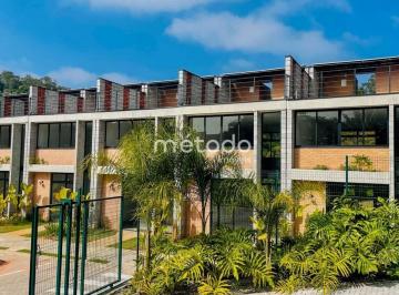 55641242f16fbc5502b1053b44a42bef5d42f87d · Casa com 2 quartos à venda, 132 m² por R$ 500.000 - Condomínio Ecoloft - Guararema/SP