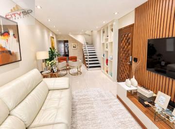 4c13986108718bb20af4445e6d3d9009cfa0d7f1 · Sobrado com 4 dormitórios à venda, 180 m² por R$ 1.499.000 - Vila Guarani (Zona Sul) - São Paulo/SP