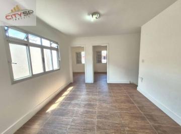 cd0f0a3a374f6674006606c4375c38821b19a878 · Sobrado com 5 dormitórios à venda, 140 m² por R$ 670.000,00 - Vila do Encontro - São Paulo/SP