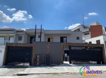 locacao-3-dormitorios-parque-sao-domingos-sao-paulo-1-10022387.jpeg · Imoveis - no Parque São Domingos