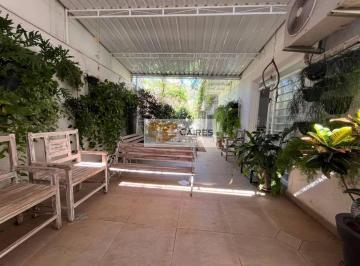 effba9c54f36867fce53ff2b186416fb51665511 · Casa à venda, 319 m² por R$ 1.250.000,00 - Parque São Quirino - Campinas/SP