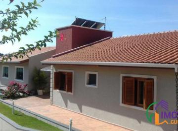 venda-3-dormitorios-condominio-alpes-d-ouro-bom-jesus-dos-perdoes-1-1961607.jpg · Imoveis - em Alpes D Ouro