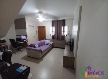 venda-2-dormitorios-centro-osasco-1-10022720.jpeg · Imoveis - no Centro