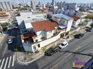 venda-5-dormitorios-penha-sao-paulo-1-10021254.jpg · Imoveis - na Penha