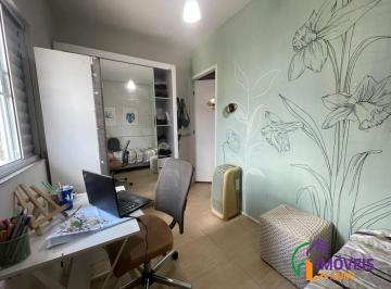 venda-3-dormitorios-vila-talarico-sao-paulo-1-8657415.jpeg · Imoveis - no Vila Talarico