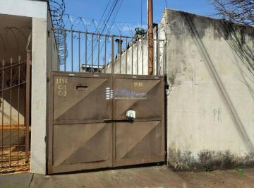3d5db378da7b023be91625c35d19ab8ea115f1c8 · Casa com 1 dormitório para alugar, 111 m² por R$ 802,92/mês - Ipiranga - Ribeirão Preto/SP