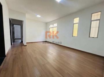 Apartamento · 90m² · 3 Quartos · 1 Vaga · Apartamento à venda | 03 quartos | suíte | 01 vaga | 90m² | 430 Mil